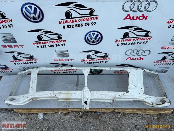 LT 35 LT 46 VOLT ÖN PANEL ORJİNAL ÇIKMA