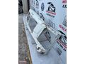 LT 35 LT 46 VOLT ÖN PANEL ORJİNAL ÇIKMA