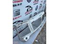 LT 35 LT 46 VOLT ÖN PANEL ORJİNAL ÇIKMA