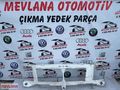 LT 35 LT 46 VOLT ÖN PANEL ORJİNAL ÇIKMA