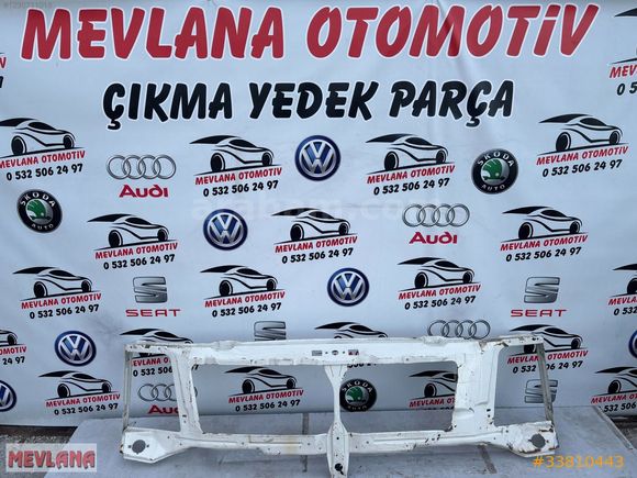 LT 35 LT 46 VOLT ÖN PANEL ORJİNAL ÇIKMA