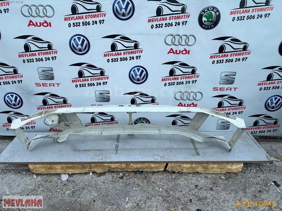 LT 35 LT 46 VOLT ÖN PANEL ORJİNAL ÇIKMA