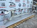 LT 35 LT 46 VOLT ÖN PANEL ORJİNAL ÇIKMA