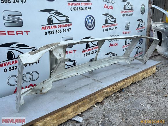 LT 35 LT 46 VOLT ÖN PANEL ORJİNAL ÇIKMA