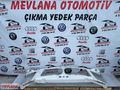LT 35 LT 46 VOLT ÖN PANEL ORJİNAL ÇIKMA