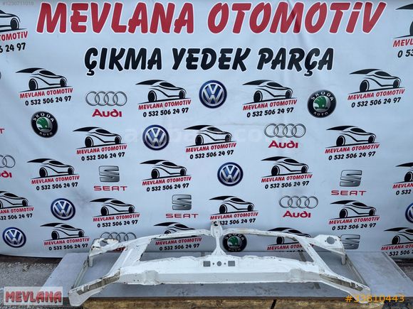 LT 35 LT 46 VOLT ÖN PANEL ORJİNAL ÇIKMA