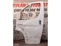 FİAT DUCATO SOL ÖN KAPI ORJİNAL ÇIKMA