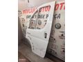 FİAT DUCATO SOL ÖN KAPI ORJİNAL ÇIKMA