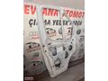 FİAT DUCATO SOL ÖN KAPI ORJİNAL ÇIKMA