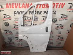 CİTROEN JUMPER SOL ÖN KAPI ORJİNAL ÇIKMA