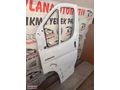 PEUGEOT BOXER SOL ÖN KAPI ORJİNAL ÇIKMA
