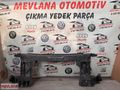VOLKSWAGEN CRAFTER ÖN PANEL ORJİNAL ÇIKMA