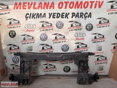 VOLKSWAGEN CRAFTER ÖN PANEL ORJİNAL ÇIKMA
