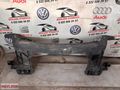 VOLKSWAGEN CRAFTER ÖN PANEL ORJİNAL ÇIKMA