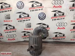 FİAT DUCATO PEUGEOT BOXER EURO 4 HAVA FİLTRE KUTUSU 1349549080