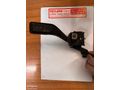 CADDY SİNYAL FAR KOLU 1K0953513 ORJİNAL ÇIKMA