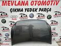 CADDY ÖN KAPUT 2015-2020 ORJİNAL ÇIKMA