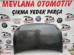 CADDY ÖN KAPUT 2015-2020 ORJİNAL ÇIKMA