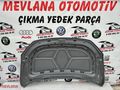 CADDY ÖN KAPUT 2015-2020 ORJİNAL ÇIKMA