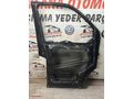 TRANSPORTER T5 T6 T7 T8 SOL ÖN KAPI ORJİNAL ÇIKMA