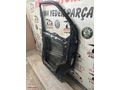 TRANSPORTER T5 T6 T7 T8 SOL ÖN KAPI ORJİNAL ÇIKMA