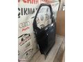 TRANSPORTER T5 T6 T7 T8 SOL ÖN KAPI ORJİNAL ÇIKMA