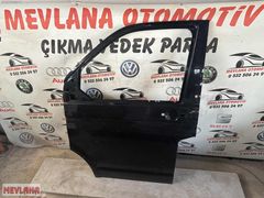 TRANSPORTER T5 T6 T7 T8 SOL ÖN KAPI ORJİNAL ÇIKMA