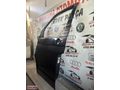 TRANSPORTER T5 T6 T7 T8 SOL ÖN KAPI ORJİNAL ÇIKMA