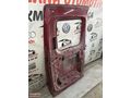 CADDY SAĞ SÜRGÜLÜ KAPI 2005-2020 ORJİNAL ÇIKMA