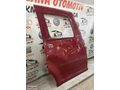 CADDY SAĞ SÜRGÜLÜ KAPI 2005-2020 ORJİNAL ÇIKMA