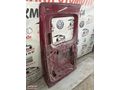 CADDY SAĞ SÜRGÜLÜ KAPI 2005-2020 ORJİNAL ÇIKMA