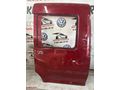 CADDY SAĞ SÜRGÜLÜ KAPI 2005-2020 ORJİNAL ÇIKMA