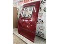 CADDY SAĞ SÜRGÜLÜ KAPI 2005-2020 ORJİNAL ÇIKMA
