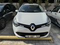 İMAMDAN HATASIZ BOYASIZ CLİO 1.5 DCI  