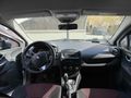 İMAMDAN HATASIZ BOYASIZ CLİO 1.5 DCI  