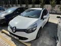 İMAMDAN HATASIZ BOYASIZ CLİO 1.5 DCI  