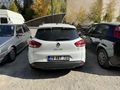 İMAMDAN HATASIZ BOYASIZ CLİO 1.5 DCI  