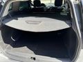 İMAMDAN HATASIZ BOYASIZ CLİO 1.5 DCI  