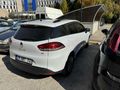 İMAMDAN HATASIZ BOYASIZ CLİO 1.5 DCI  