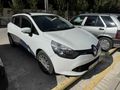 İMAMDAN HATASIZ BOYASIZ CLİO 1.5 DCI  