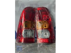 TOYOTA HİLUX 06-11 SAĞ-SOL STOP (TANESİ 995TL)