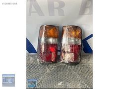 TOYOTA HİLUX LN85 98-97 SAĞ-SOL STOP (TANESİ 1095TL)