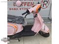 ARORA SUPER 50 YENİ TREND ÖZEL PEMBE RENK