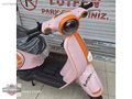 ARORA SUPER 50 YENİ TREND ÖZEL PEMBE RENK