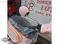 ARORA SUPER 50 YENİ TREND ÖZEL PEMBE RENK