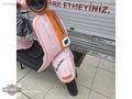 ARORA SUPER 50 YENİ TREND ÖZEL PEMBE RENK