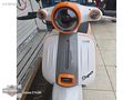 ARORA SUPER 50 RENKLERİN EN GÜZEL BEYAZ RENGİ 57.600 TL NAKİT