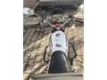 ÜBA / MONDİAL CG