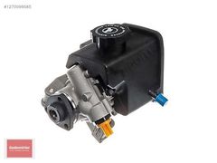 HIDROLIK DIREKSIYON POMPASI SPRINTER 901904 0006 A0024667601