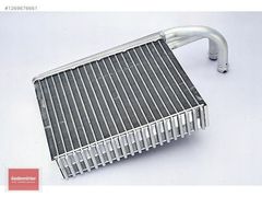 A0038353501 MERCEDES KALORİFER RADYATÖRÜ SPRİNTER W901 W904